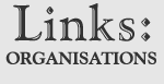 Links: Organisations
