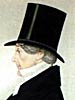 Profile of the 5th Duke of Portland