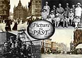 Go to the Picture the Past website