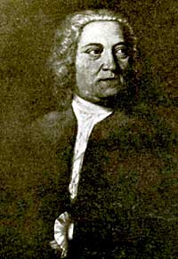 William Cartwright of Marnham. D. 1748. 