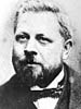 Cornelius Brown