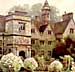 Rufford Abbey